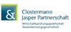 Clostermann & Jasper Partnerschaft mbB