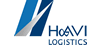 Havi Logistics GmbH