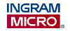 Ingram Micro Distribution GmbH