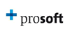 ProSoft GmbH