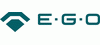 E.G.O. Elektro-Gerätebau GmbH