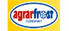 Agrarfrost GmbH