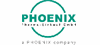 PHOENIX Pharma-Einkauf GmbH