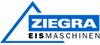 ZIEGRA Eismaschinen GmbH