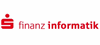 Finanz Informatik