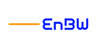 EnBW Energie Baden-Württemberg AG