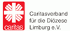 Caritasverband für die Diözese Limburg e.V.