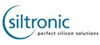 Siltronic AG