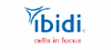 ibidi GmbH