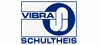 VIBRA MASCHINENFABRIK SCHULTHEIS GmbH & Co.