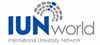 IUNworld GmbH