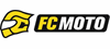 FC-Moto GmbH & Co. KG