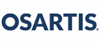 OSARTIS GmbH