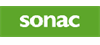 sonac Lingen GmbH