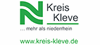 Kreisverwaltung Kleve