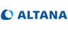 ALTANA AG