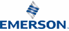 TESCOM EUROPE GmbH & CO. KG