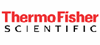 Thermo Fisher Scientific