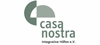 casa nostra - Integrative Hilfen e.V.