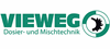 VIEWEG GmbH