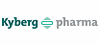 Kyberg Pharma Vertriebs-GmbH