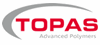 TOPAS Advanced Polymers GmbH