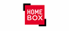 HOMEBOX