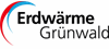 Erdwärme Grünwald GmbH