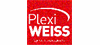 Plexiweiss GmbH