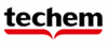 Techem Energy Services GmbH