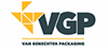 VG Nicolaus GmbH & Co.KG