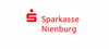 Sparkasse Nienburg