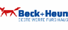 Beck+Heun GmbH