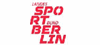 Landessportbund Berlin e.V.