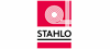 Stahlo Stahlservice GmbH & Co. KG