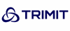 TRIMIT DE GmbH