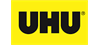 UHU GmbH & Co. KG