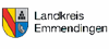 Landkreis Emmendingen Landratsamt Emmendingen