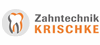 Zahntechnik Krischke