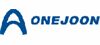 ONEJOON GmbH