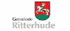 Gemeinde Ritterhude