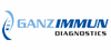 GANZIMMUN Diagnostics GmbH