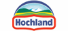 Hochland Deutschland GmbH; z.Hd. Frau Trischitta