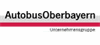 Autobus Oberbayern GmbH