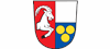 Gemeinde Jetzendorf