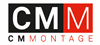 CM-Montage GmbH