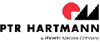 PTR HARTMANN GmbH