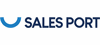 Sales Port GmbH