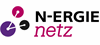 N-Ergie Netz