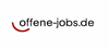 offene-jobs.de